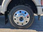 2025 Ford F-450 Crew Cab DRW 4WD Pickup for sale #SEE07017 - photo 8