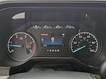 New 2025 Ford F-450 XL Crew Cab 4WD Cab Chassis for sale #SEE07027 - photo 24