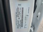 New 2025 Ford F-450 XL Crew Cab 4WD Cab Chassis for sale #SEE07031 - photo 25