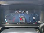 New 2025 Ford F-350 King Ranch Crew Cab 4WD SRW Pickup for sale #SEE07106 - photo 26