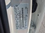 New 2025 Ford F-350 King Ranch Crew Cab 4WD SRW Pickup for sale #SEE07106 - photo 28