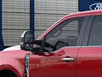 New 2025 Ford F-350 Lariat Crew Cab 4WD SRW Pickup for sale #SEE07542 - photo 20