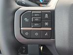 New 2025 Ford F-350 Lariat Crew Cab 4WD SRW Pickup for sale #SEE07542 - photo 23