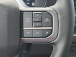 New 2025 Ford F-350 Lariat Crew Cab 4WD SRW Pickup for sale #SEE07542 - photo 24