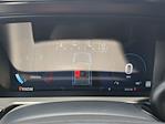 New 2025 Ford F-350 Lariat Crew Cab 4WD SRW Pickup for sale #SEE07542 - photo 25