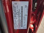 New 2025 Ford F-350 Lariat Crew Cab 4WD SRW Pickup for sale #SEE07542 - photo 27