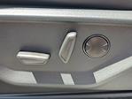 New 2025 Ford F-350 Lariat Crew Cab 4WD SRW Pickup for sale #SEE07542 - photo 28