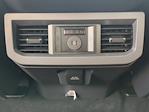 New 2025 Ford F-350 Lariat Crew Cab 4WD SRW Pickup for sale #SEE07542 - photo 29