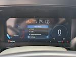 New 2025 Ford F-350 Lariat Crew Cab 4WD SRW Pickup for sale #SEE07562 - photo 25