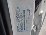 New 2025 Ford F-350 Lariat Crew Cab 4WD SRW Pickup for sale #SEE07562 - photo 27