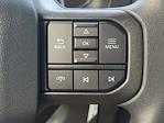 New 2025 Ford F-250 XLT Crew Cab 4WD Pickup for sale #SEE07957 - photo 23