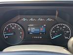 New 2025 Ford F-250 XLT Crew Cab 4WD Pickup for sale #SEE07957 - photo 24