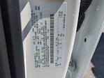New 2025 Ford F-250 XLT Crew Cab 4WD Pickup for sale #SEE07957 - photo 25