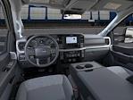 2025 Ford F-250 Crew Cab 4WD Pickup for sale #SEE07957 - photo 9