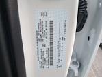 2025 Ford F-450 Crew Cab DRW 4WD Cab Chassis for sale #SEE07989 - photo 25