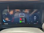 New 2025 Ford F-350 Lariat Crew Cab 4WD SRW Pickup for sale #SEE08326 - photo 25