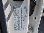 New 2025 Ford F-350 Lariat Crew Cab 4WD SRW Pickup for sale #SEE08326 - photo 27