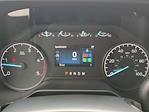 New 2025 Ford F-450 XL Crew Cab 4WD Cab Chassis for sale #SEE08420 - photo 24