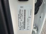 New 2025 Ford F-450 XL Crew Cab 4WD Cab Chassis for sale #SEE08420 - photo 25