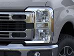 2025 Ford F-250 Crew Cab 4WD Pickup for sale #SEE08562 - photo 18