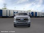 2025 Ford F-250 Crew Cab 4WD Pickup for sale #SEE08562 - photo 6