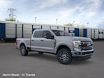 2025 Ford F-250 Crew Cab 4WD Pickup for sale #SEE08562 - photo 7