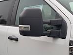 New 2025 Ford F-450 Crew Cab Cab Chassis for sale #SEE08571 - photo 8