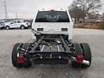 New 2025 Ford F-450 Crew Cab Cab Chassis for sale #SEE08571 - photo 9