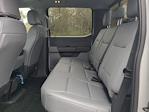 New 2025 Ford F-450 Crew Cab Cab Chassis for sale #SEE08571 - photo 10