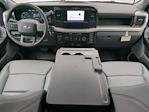 New 2025 Ford F-450 Crew Cab Cab Chassis for sale #SEE08571 - photo 11