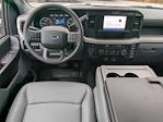 New 2025 Ford F-450 Crew Cab Cab Chassis for sale #SEE08571 - photo 12