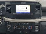New 2025 Ford F-450 Crew Cab Cab Chassis for sale #SEE08571 - photo 14