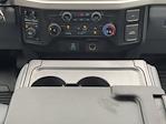 New 2025 Ford F-450 Crew Cab Cab Chassis for sale #SEE08571 - photo 15