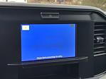 New 2025 Ford F-450 Crew Cab Cab Chassis for sale #SEE08571 - photo 16