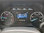 New 2025 Ford F-450 Crew Cab Cab Chassis for sale #SEE08571 - photo 22
