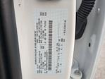 New 2025 Ford F-450 Crew Cab Cab Chassis for sale #SEE08571 - photo 23