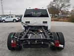 New 2025 Ford F-450 Crew Cab Cab Chassis for sale #SEE08571 - photo 2