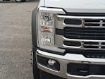 New 2025 Ford F-450 Crew Cab Cab Chassis for sale #SEE08571 - photo 6