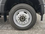 New 2025 Ford F-450 Crew Cab Cab Chassis for sale #SEE08571 - photo 7