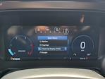 2025 Ford F-350 Crew Cab SRW 4WD Pickup for sale #SEE08685 - photo 25