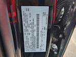 2025 Ford F-350 Crew Cab SRW 4WD Pickup for sale #SEE08685 - photo 27