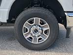 2025 Ford F-250 Crew Cab 4WD Pickup for sale #SEE08694 - photo 5