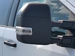 2025 Ford F-250 Crew Cab 4WD Pickup for sale #SEE08694 - photo 7