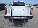 2025 Ford F-250 Crew Cab 4WD Pickup for sale #SEE08694 - photo 9