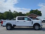 2025 Ford F-250 Crew Cab 4WD Pickup for sale #SEE08694 - photo 6