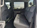 2025 Ford F-250 Crew Cab 4WD Pickup for sale #SEE08694 - photo 10