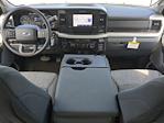 2025 Ford F-250 Crew Cab 4WD Pickup for sale #SEE08694 - photo 11