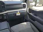 2025 Ford F-250 Crew Cab 4WD Pickup for sale #SEE08694 - photo 14
