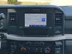 2025 Ford F-250 Crew Cab 4WD Pickup for sale #SEE08694 - photo 16