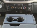 2025 Ford F-250 Crew Cab 4WD Pickup for sale #SEE08694 - photo 17